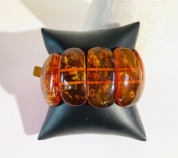 Product image 17 of 18