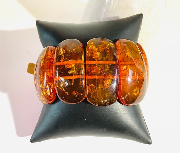 Product image 18 of 18