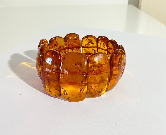 Product image 1 of 10