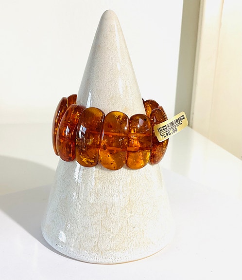 Product image 13 of 18