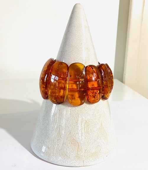 Product image 12 of 18
