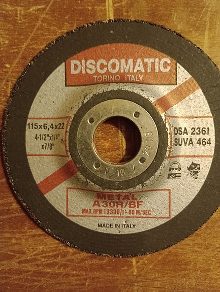 Product image 2 of 7