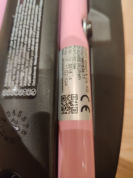 Product image 5 of 6