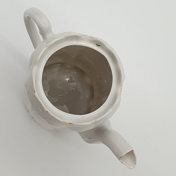 Product image 15 of 15