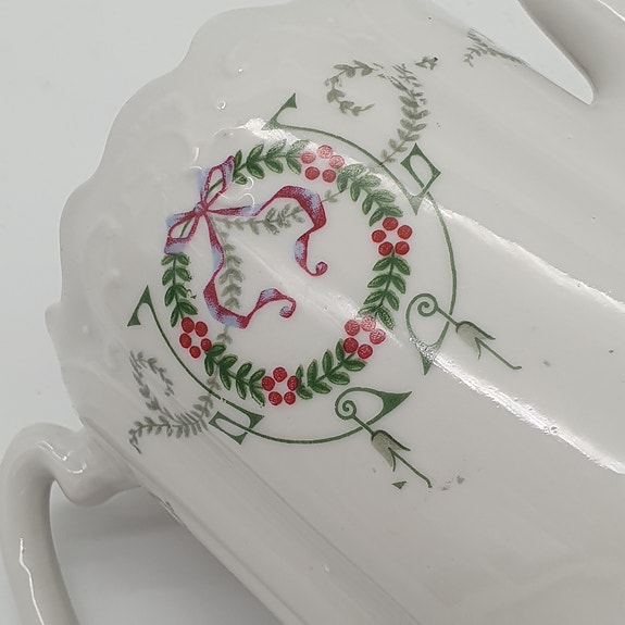 Product image 11 of 15