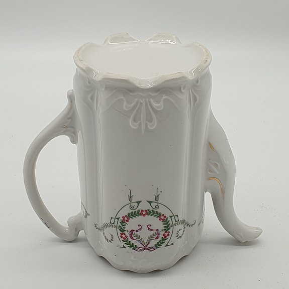 Product image 13 of 15