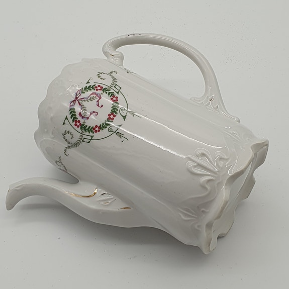 Product image 12 of 15
