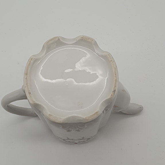 Product image 14 of 15