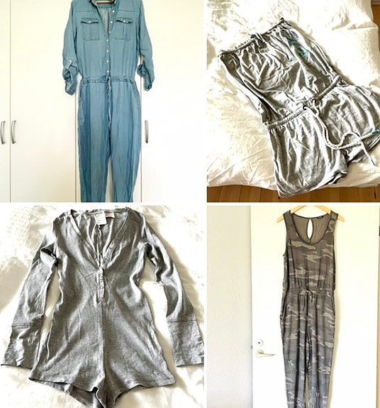 Product image 12 of 17