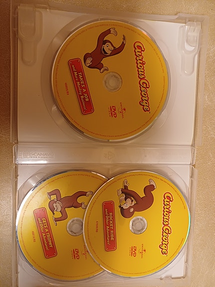 Product image 3 of 4