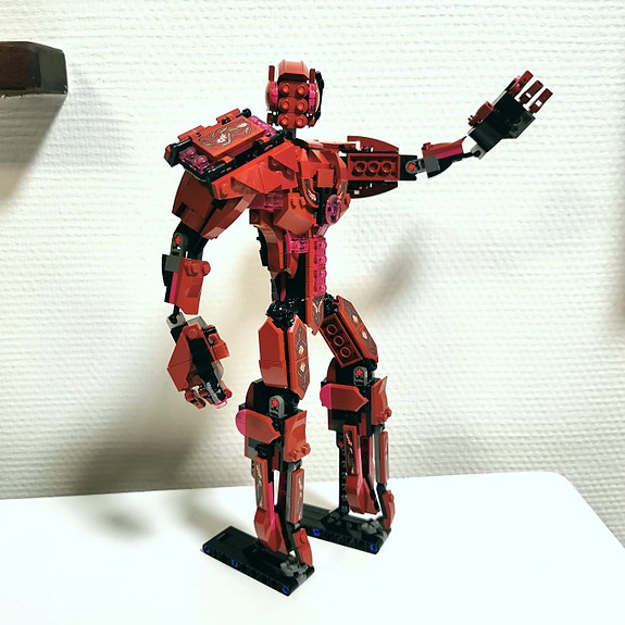 Product image 4 of 6