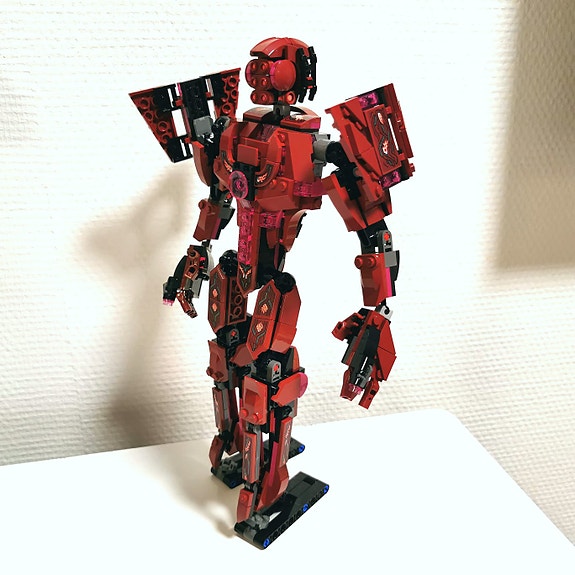 Product image 3 of 6