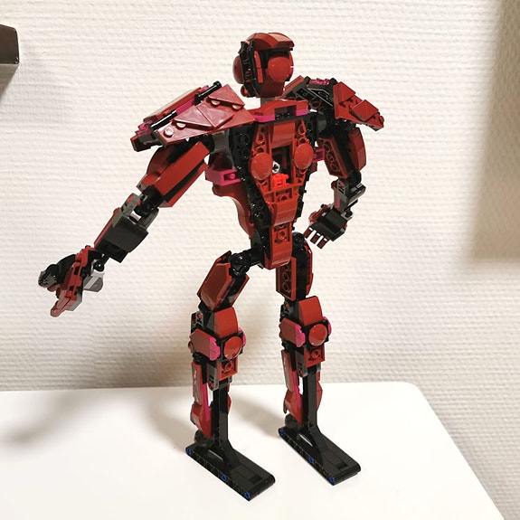 Product image 5 of 6
