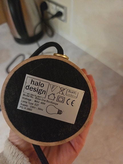 Product image 6 of 7