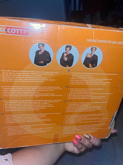 Product image 4 of 4