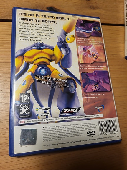 Product image 3 of 9