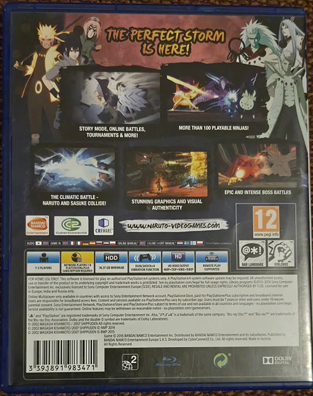 Product image 3 of 3