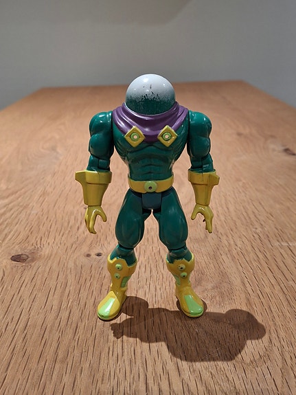 Product image 1 of 5