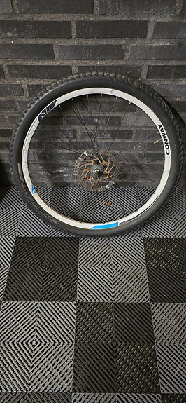 Product image 6 of 9