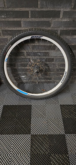 Product image 5 of 9
