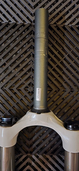 Product image 11 of 13