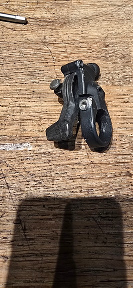 Product image 12 of 13