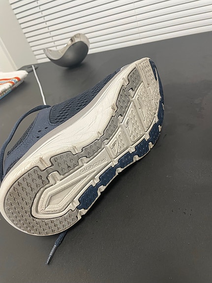 Product image 12 of 12
