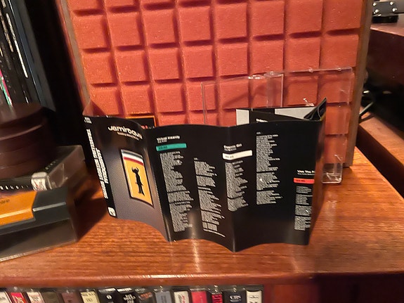 Product image 6 of 6