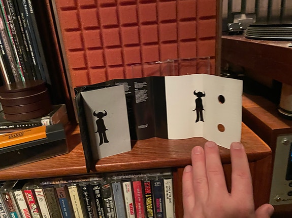 Product image 5 of 6