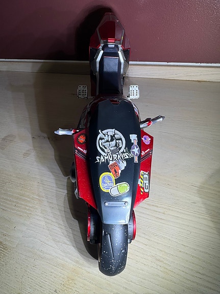 Product image 5 of 10