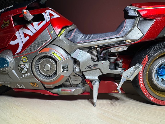 Product image 4 of 10