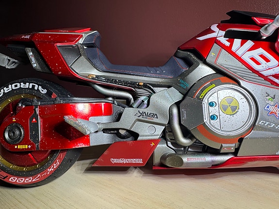 Product image 3 of 10