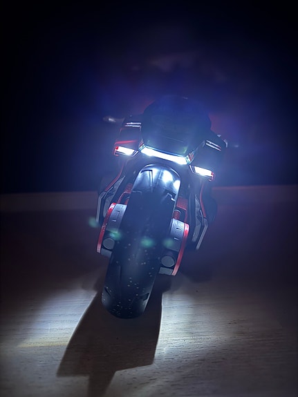 Product image 6 of 10