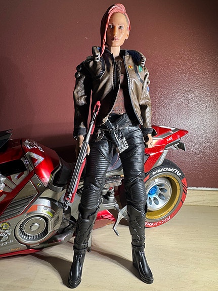 Product image 10 of 10