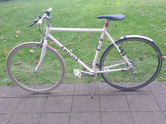 Product image 1 of 10