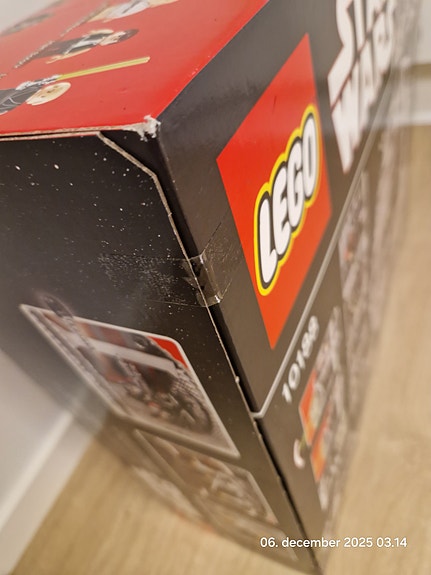 Product image 10 of 10