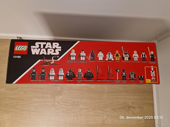 Product image 4 of 10