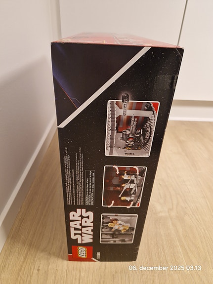 Product image 6 of 10