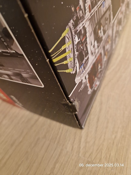 Product image 11 of 17