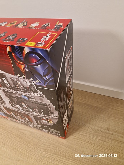 Product image 7 of 10