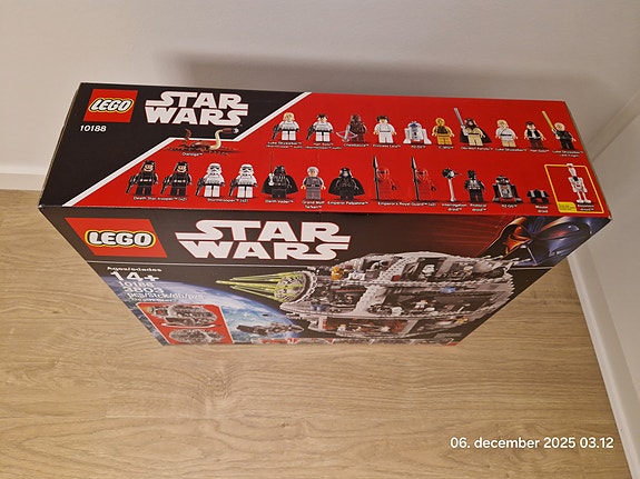 Product image 3 of 10