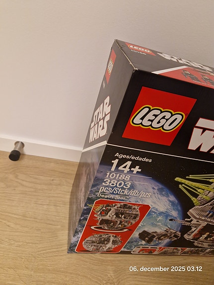 Product image 8 of 10