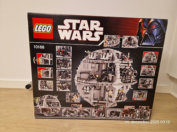 Product image 2 of 10