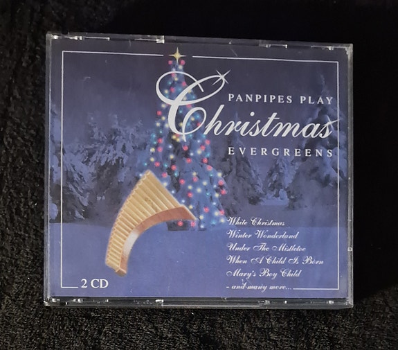 Product image 1 of 7