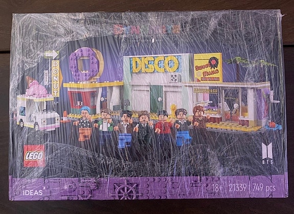 Product image 3 of 4