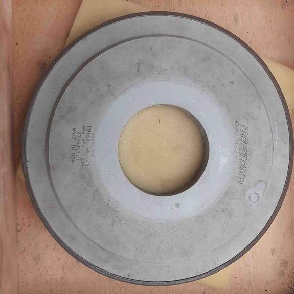 Product image 7 of 10