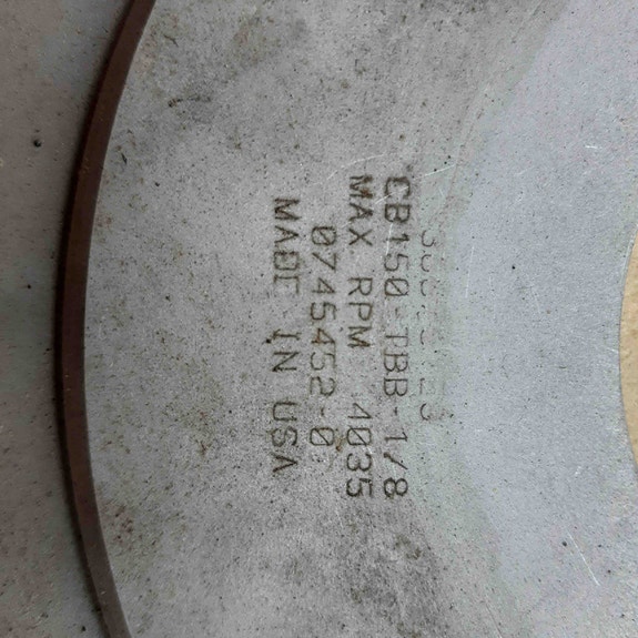 Product image 8 of 10