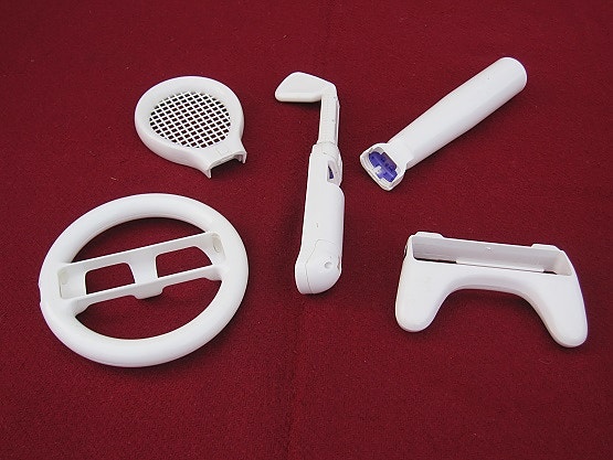 Product image 5 of 5