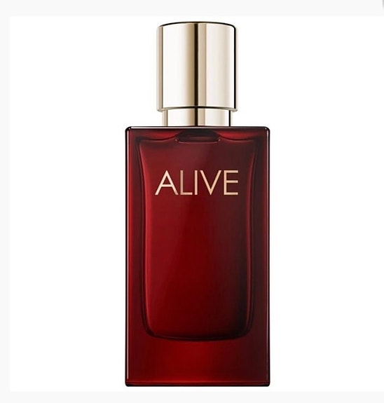 Product image 11 of 11