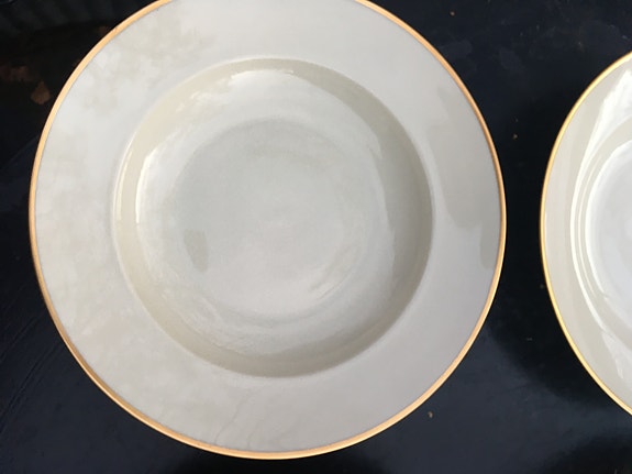 Product image 11 of 18